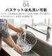 BRUNO 饹ե饤䡼 BOE122-IV