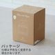 BRUNO 饹ե饤䡼 BOE122-IV