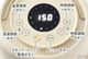 BRUNO 饹ե饤䡼 BOE122-IV