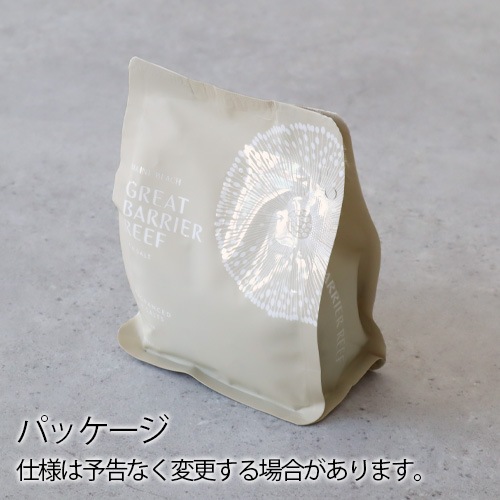 ޥӡ 졼ȥХꥢ꡼ Х ե 500g MAINE BEACH GREAT BARRIER REEF BATH SALT