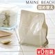 ޥӡ 졼ȥХꥢ꡼ Х ե 500g MAINE BEACH GREAT BARRIER REEF BATH SALT