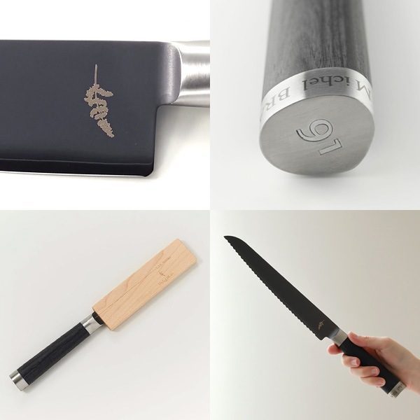 ߥ롦֥饹 No.91 ȿ210mm 000BK0030