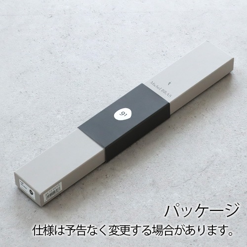 ߥ롦֥饹 No.91 ȿ210mm 000BK0030