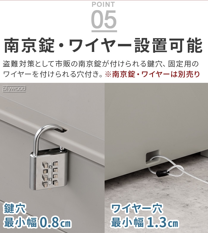 SOLOW �Ф����줬���ࡼ���ʲ������ȥå��� 250L