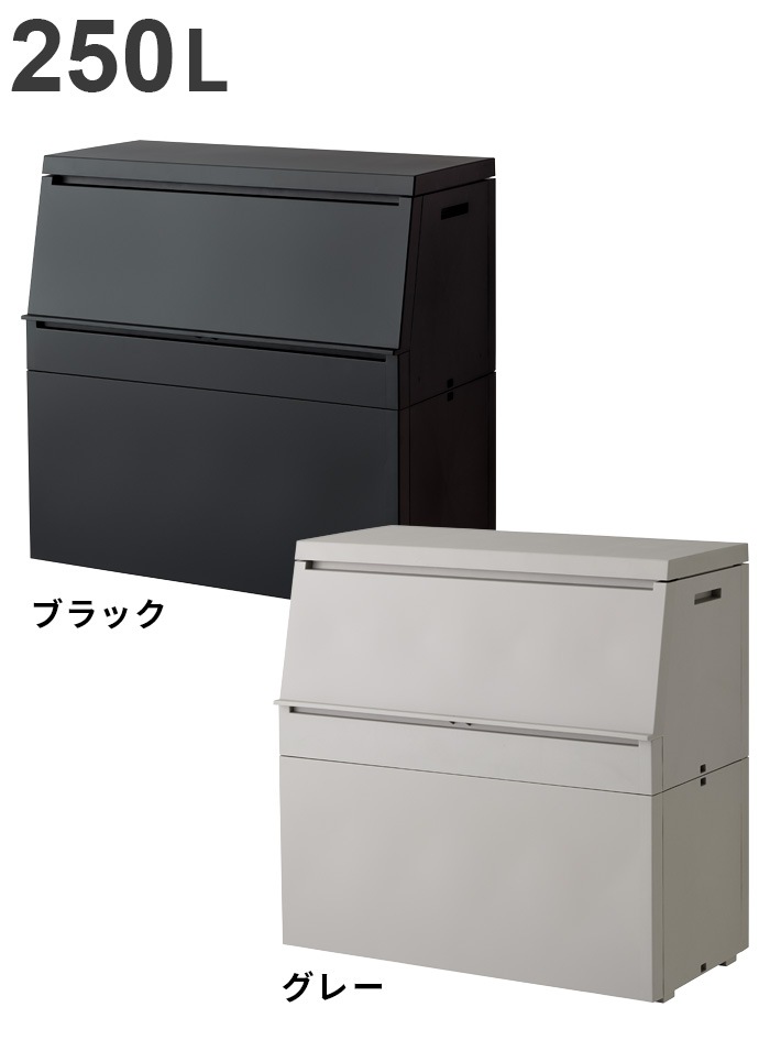 SOLOW �Ф����줬���ࡼ���ʲ������ȥå��� 250L