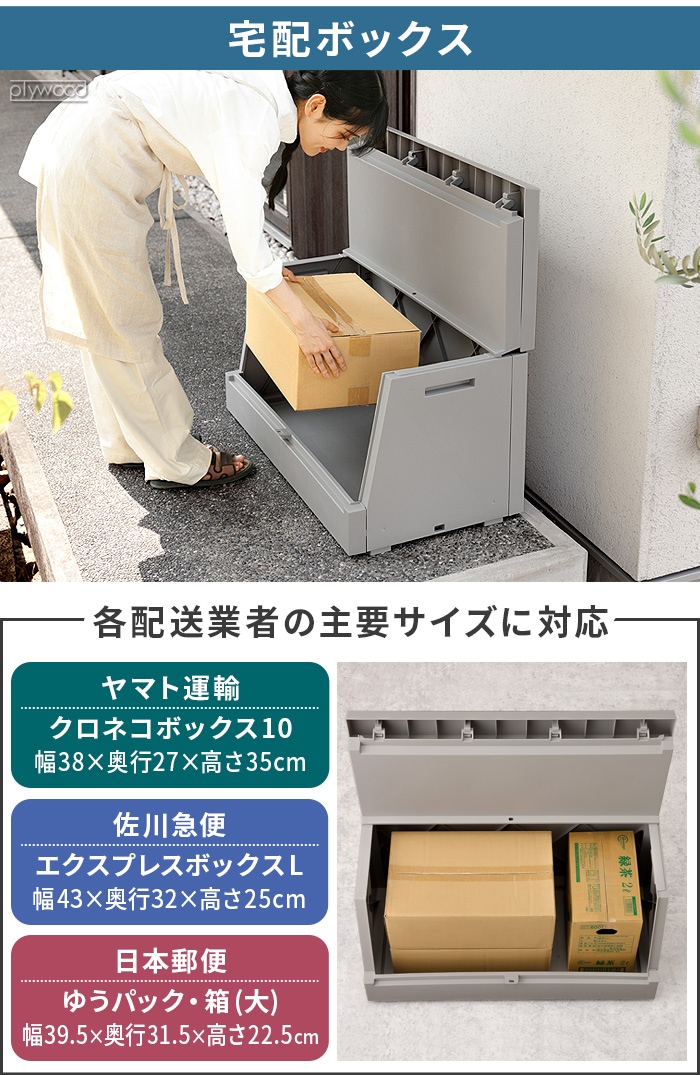 SOLOW �Ф����줬���ࡼ���ʲ������ȥå��� 250L