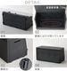SOLOW �Ф����줬���ࡼ���ʲ������ȥå��� 250L
