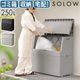 SOLOW �Ф����줬���ࡼ���ʲ������ȥå��� 250L