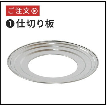 bws SELECTION ���ä�����餹 ���ƥ�쥹������ ���ڤ���ñ�� 195007