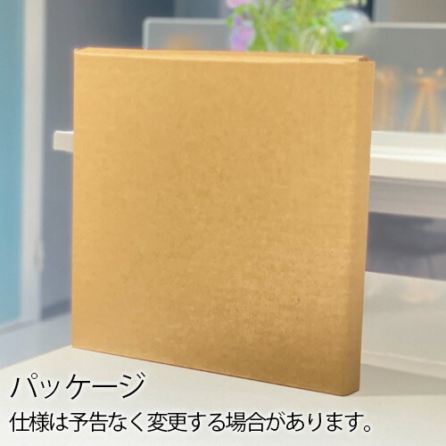 bws SELECTION ���ä�����餹 ���ƥ�쥹������ ���ڤ���ñ�� 195007