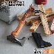 �Хꥹ�ƥ����� �쥤�� ���å��� �����å���� BALLISTICS RAID AXE CHECKERING