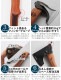 �Хꥹ�ƥ����� �쥤�� ���å��� �����å���� BALLISTICS RAID AXE CHECKERING