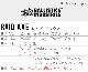 �Хꥹ�ƥ����� �쥤�� ���å��� �����å���� BALLISTICS RAID AXE CHECKERING