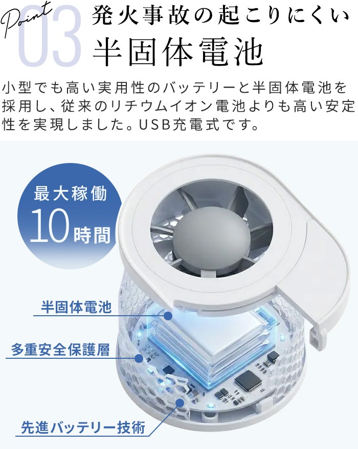 RELICIA ��ꥷ�� ��������åץե��� RLC-CLF125
