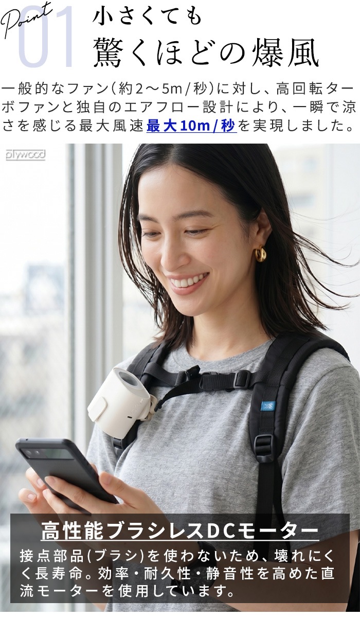 RELICIA ��ꥷ�� ��������åץե��� RLC-CLF125