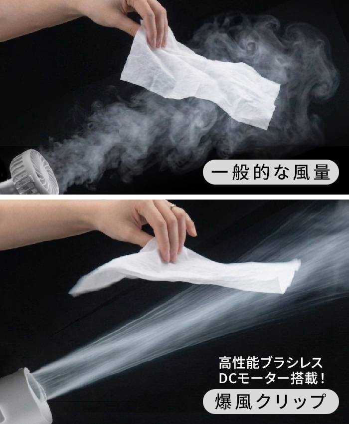 RELICIA ��ꥷ�� ��������åץե��� RLC-CLF125
