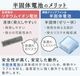 RELICIA ��ꥷ�� ��������åץե��� RLC-CLF125