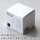RELICIA ��ꥷ�� ��������åץե��� RLC-CLF125