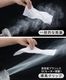 RELICIA ��ꥷ�� ��������åץե��� RLC-CLF125