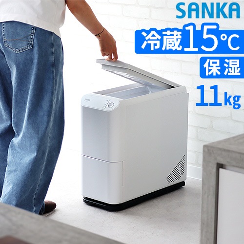 SANKA �����ݼ�����¸�� �㼼�ƤӤ� SRC-011