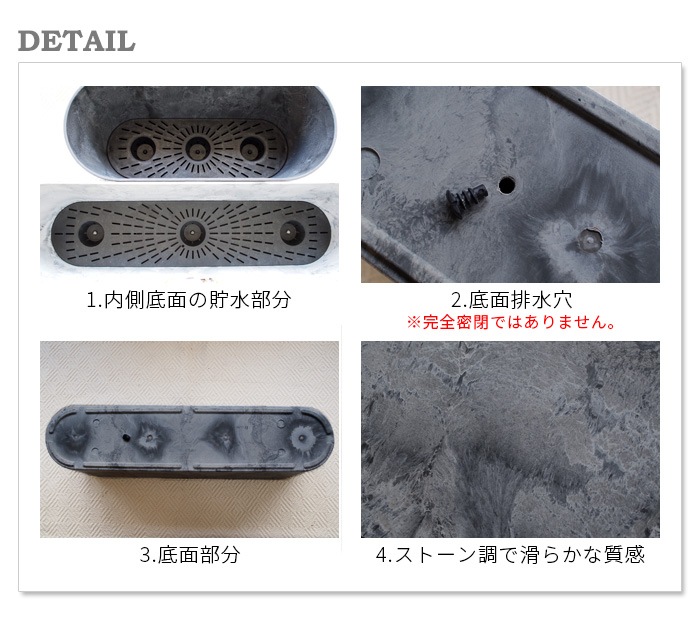 ޥ֥ ȥȡ ƥ 饦 M AMABRO ART STONE CONTAINER ROUND