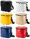 �����ȥ륹�ݡ��� �ե����ȥѥå� [��21L] SEATTLE SPORTS Frost Pack 23QT