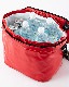�����ȥ륹�ݡ��� �ե����ȥѥå� [��21L] SEATTLE SPORTS Frost Pack 23QT