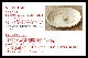 ���Ρ�6��ץ졼�ȥ��å� �֥롼�Υ���å��� �����Х�ۥåȥץ졼�� BRUNO crassy+ OVAL HOT PLATE