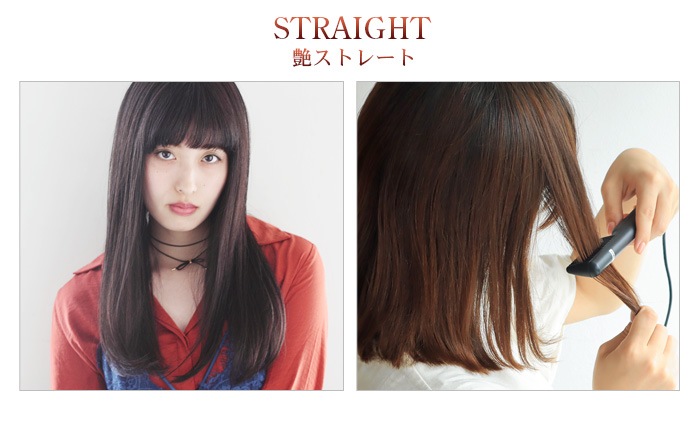 ��å��إ� ��������å��� ��Х���ҡ��ȥ�����[MHB-1040-K]���Хåƥ꡼���å� mod's hair