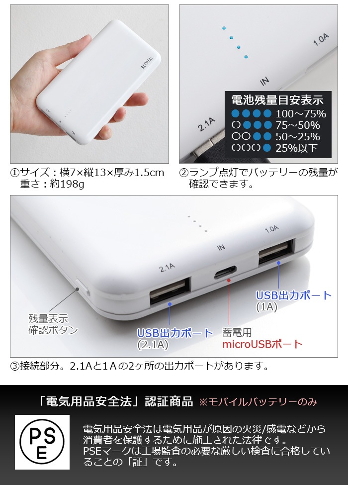 ��å��إ� ��������å��� ��Х���ҡ��ȥ�����[MHB-1040-K]���Хåƥ꡼���å� mod's hair