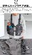 ����ɥ����� �ե������ �٥��� and wander field vest 3187034