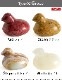 �ޡ��֥�С��� MARBLE BIRDS