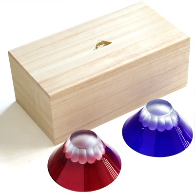 �ե����� �ե� �����ڻ� ���ɤ��ꤳ Floyd FUJI [2������]