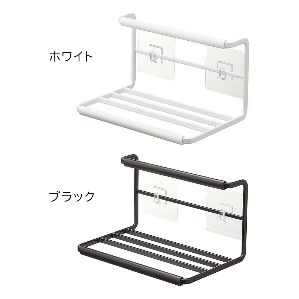  ¶ tower եեå磻ɥ㥰ܥȥۥ S 7758 7759