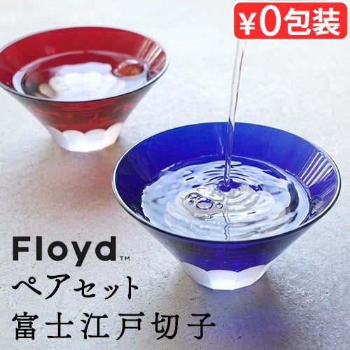 �ե����� �ե� �����ڻ� ���ɤ��ꤳ Floyd FUJI [2������]