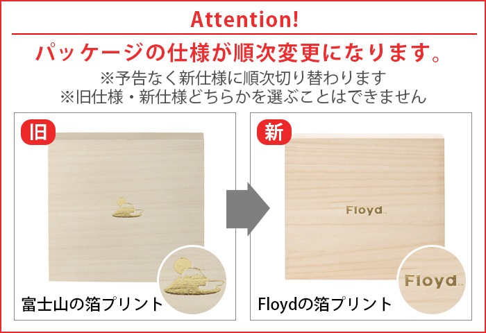 �ե����� �ե� �����ڻ� ���ɤ��ꤳ Floyd FUJI [2������]