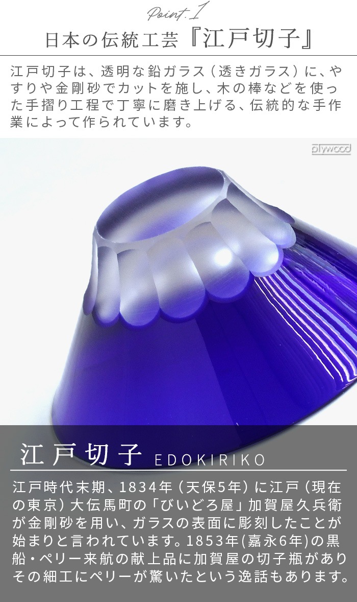 �ե����� �ե� �����ڻ� ���ɤ��ꤳ Floyd FUJI [2������]