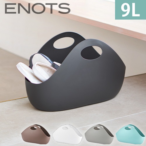 ���Υå� ����ƥꥢ�Хå� 9L JI-ENOIB