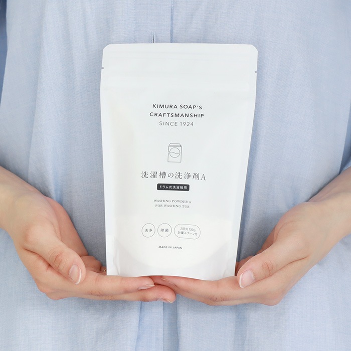 ¼и C SERIES A (ɥ༰) / B (ư/ķ)