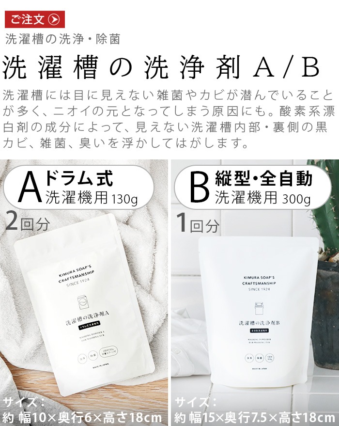 ¼и C SERIES A (ɥ༰) / B (ư/ķ)