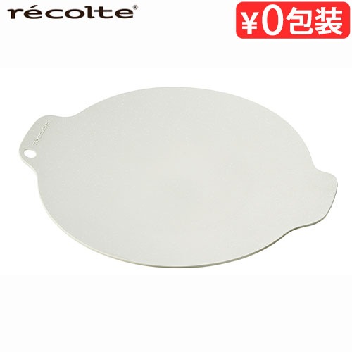 recolte å󥰥ɥץ졼 RIH-1GD 