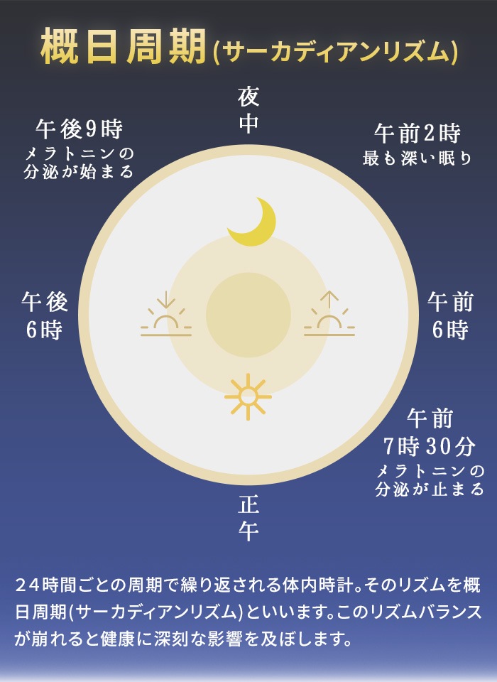 �����ԥ� ���꡼�ԥ󥰥��饹 [�����] IZIPIZI SLEEPING GLASSES