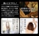 �����ԥ� ���꡼�ԥ󥰥��饹 [�����] IZIPIZI SLEEPING GLASSES
