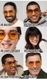 �����ԥ� ���꡼�ԥ󥰥��饹 [�����] IZIPIZI SLEEPING GLASSES