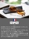 �����ԥ� ���꡼�ԥ󥰥��饹 [�����] IZIPIZI SLEEPING GLASSES