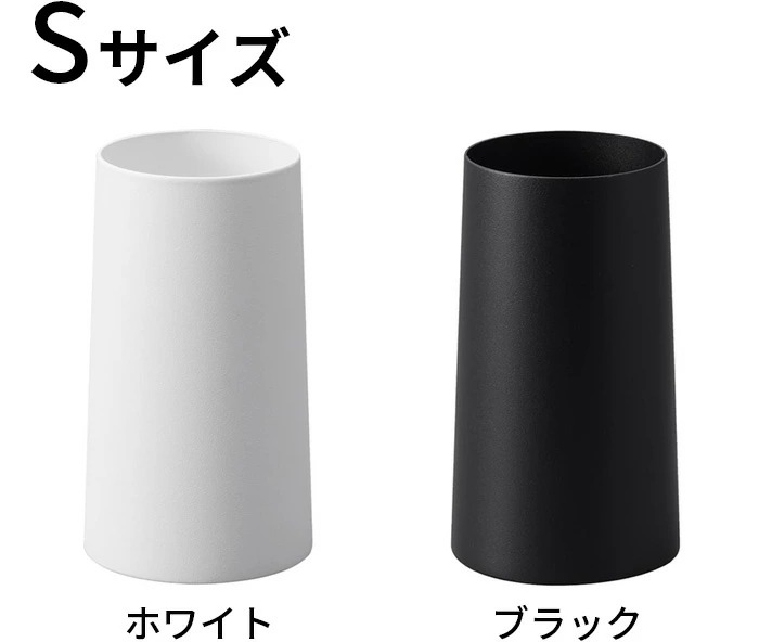 ��� ����¶� tower Ǵ�奯�꡼�ʡ�������� S �ķ� 4558 4559