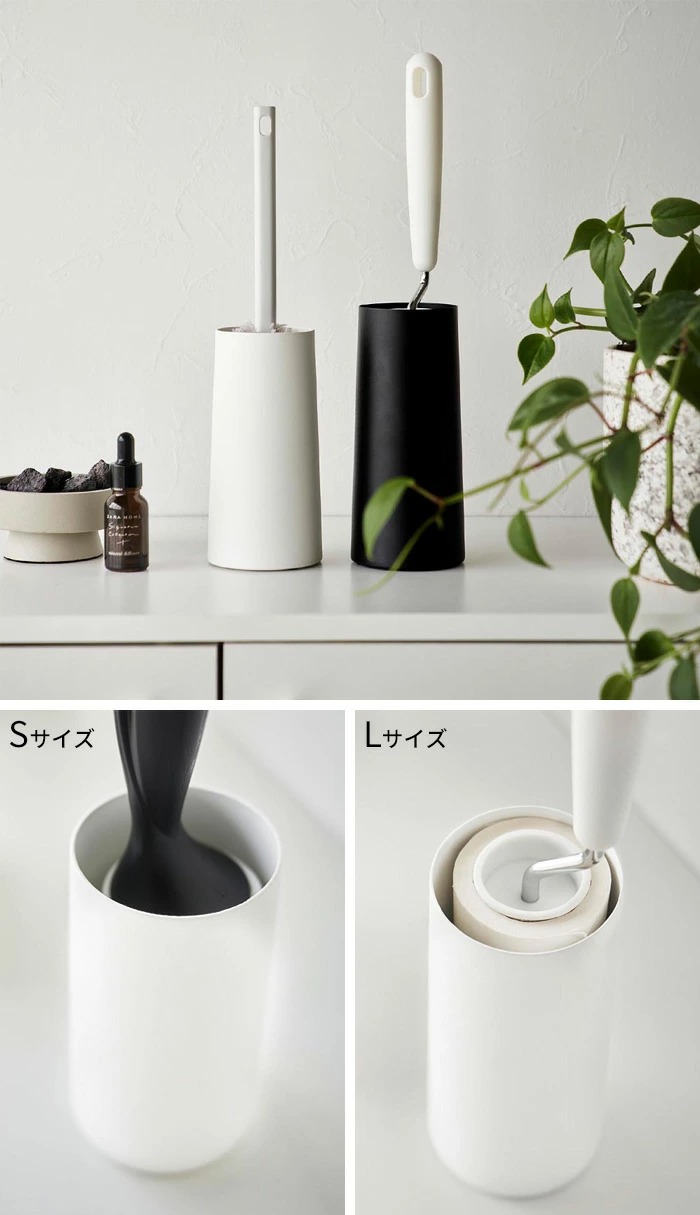 ��� ����¶� tower Ǵ�奯�꡼�ʡ�������� S �ķ� 4558 4559