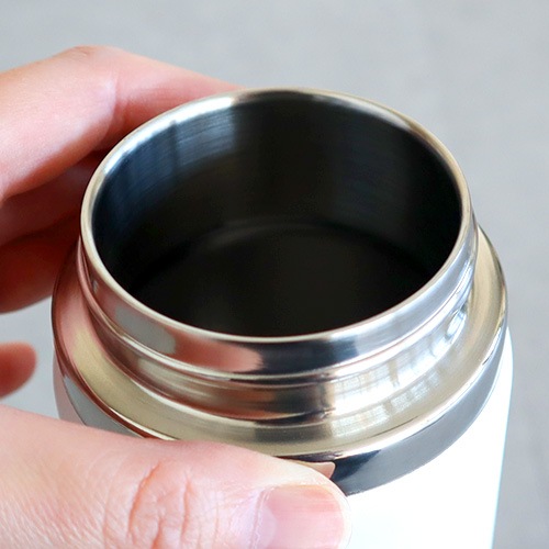 ϥɥե饹 ϥɥ졼 磻ɥޥ 591ml Hydro Flask HYDRATION Wide Mouth 20oz ֥顼