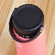 ϥɥե饹 ϥɥ졼 磻ɥޥ 591ml Hydro Flask HYDRATION Wide Mouth 20oz ֥顼