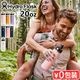 �ϥ��ɥ��ե饹�� �ϥ��ɥ졼����� �磻�ɥޥ��� 591ml Hydro Flask HYDRATION Wide Mouth 20oz ���֥��顼